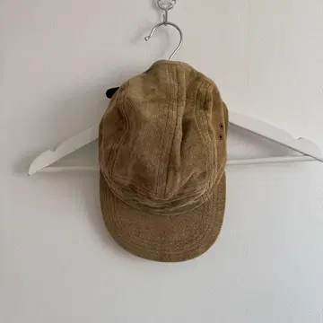 henderscheme 캡