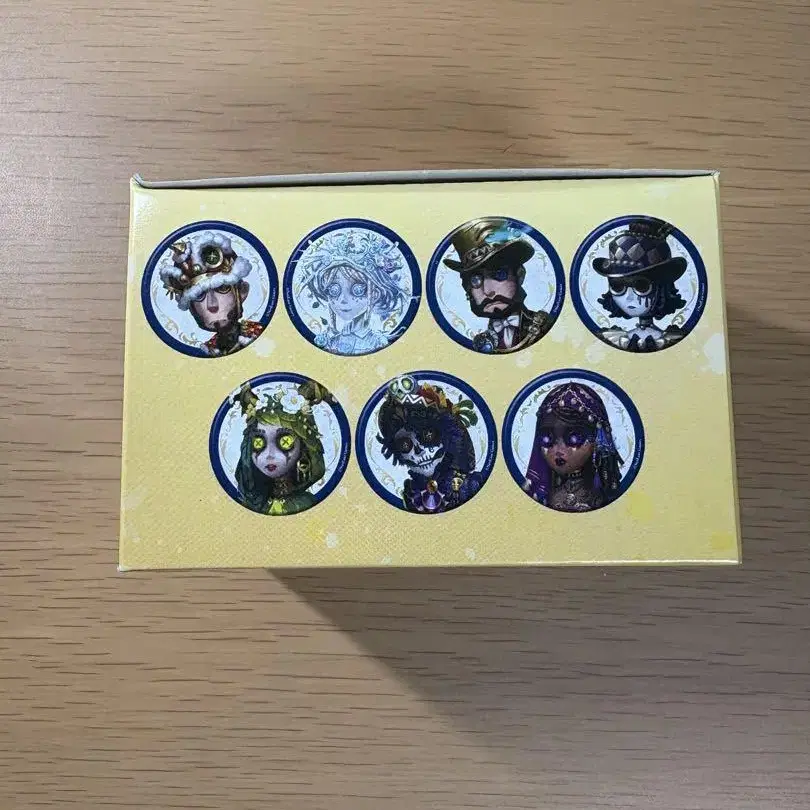 5번째 상품 이미지