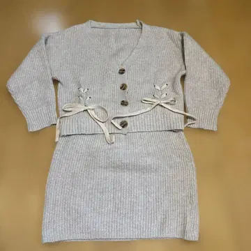 CECIL McBEE 셋업
