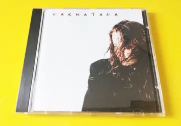 KARNATAKA KTK CD001