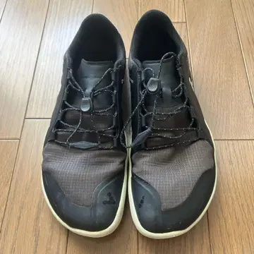 VIVOBAREFOOT / PRIMUSTRAIL II ALLWEATHER