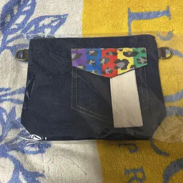 A!!!!!! 파우치