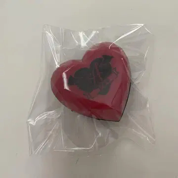 KnightA 기사A 바우군 링 라이트