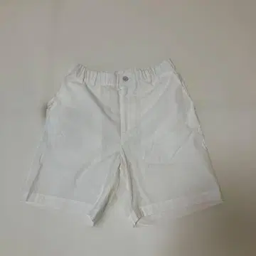 son of the cheese seersucker short pants