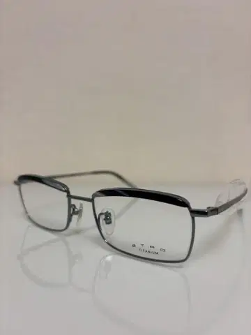 ETRO / 새상품 안경 프레임 렌즈 교환 필요