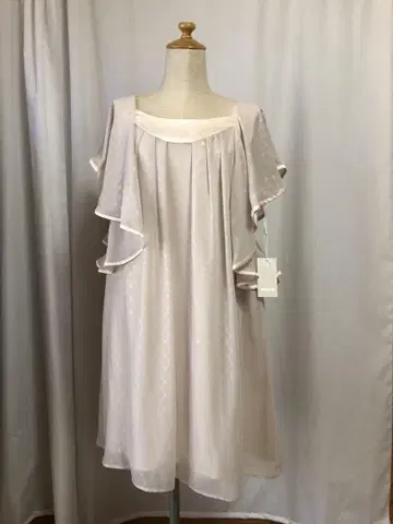 원피스 여성용 여름 포멀