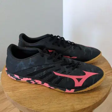 Mizuno 풋살화 바사라 101 SALA 26.5cm