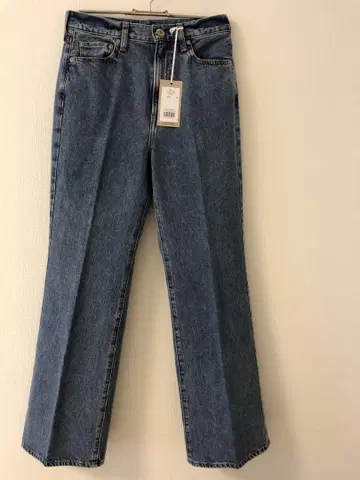 NEEDBY heritage ANNIE IENA NOBLE 새상품