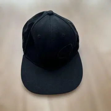 가마가츠 캠핑