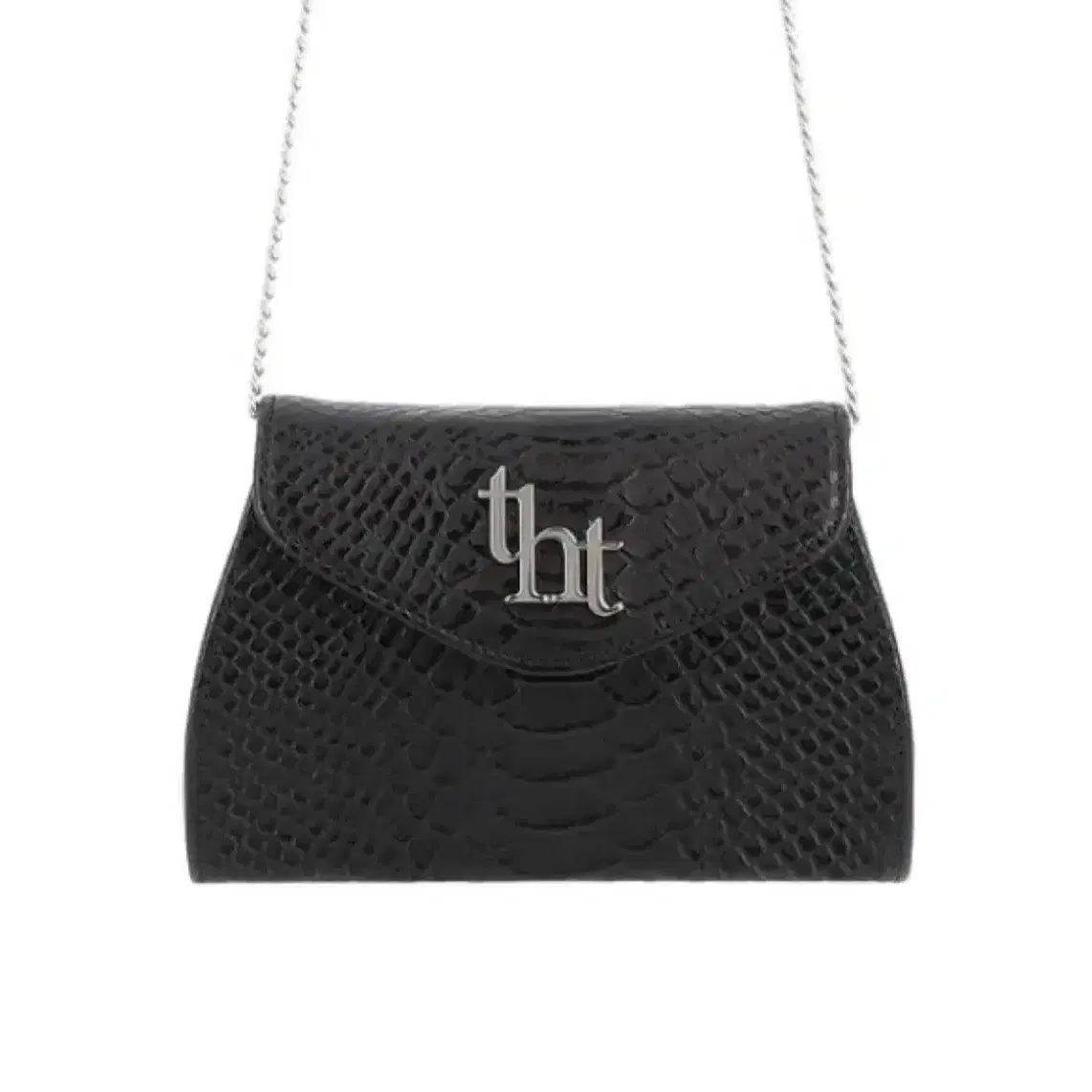 【threetimes】 Mini moon bag ★送料・関税込★大人気★ ☆THREETIMES☆ MINI MOON BAG 大人気 韓国発 ショルダーバッグ