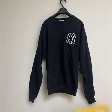 프릭스스토어 트레이너