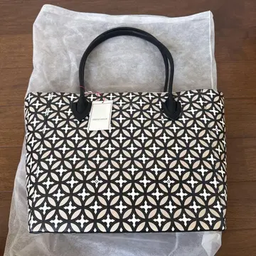 DRESSRITOR 핸드백