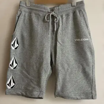 VOLCOM 숏팬츠 S