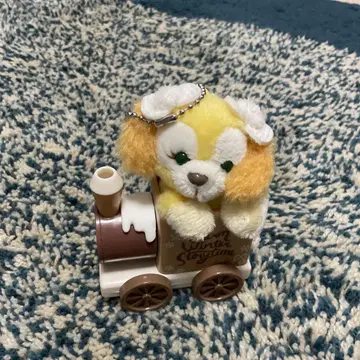 CookieAnn