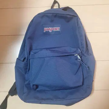 새상품급 jansport 백팩, jansport 백팩 네이비