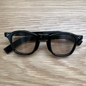 guepard gp-05L