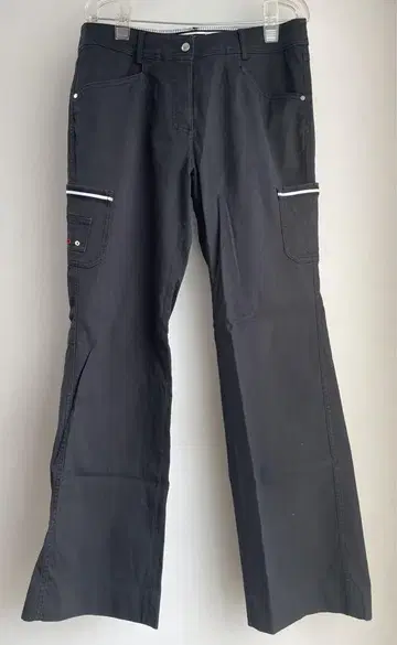 먼싱웨어 골프 팬츠 MUNSINGWEAR 2XL 3L 큰 사이즈