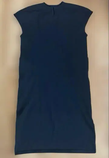 TENTIAL MIGARU Light Knit 여성용 (구형 모델)
