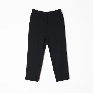 홀리데이 / FAST DRY JERSEY CROPPED LEGGINGS