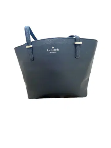 kate spade 블랙