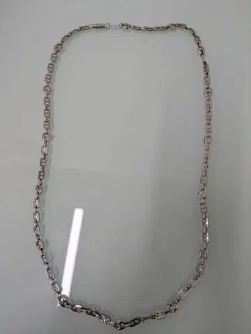 BIJOUX CASCIO 이탈리아제 목걸이
