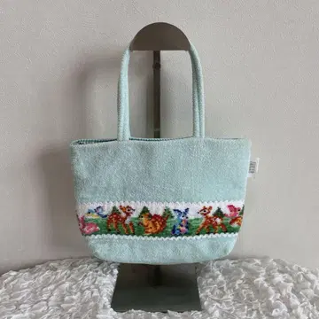 페일러 라랄카 팁탑 백
