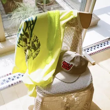 HOLIDAY LIMITED SUPER FINE S/S T-SHIRT