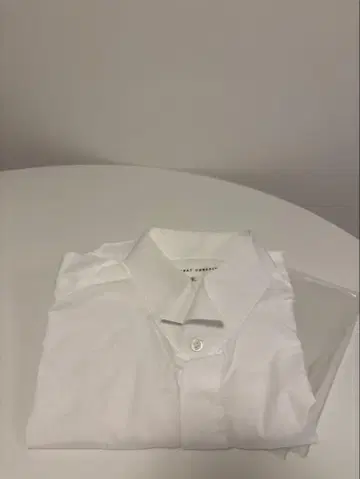 THE TREAT DRESSING 신랑 브라이덜 3세트