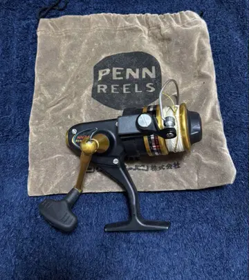 PENN 440ssg 스피닝 릴