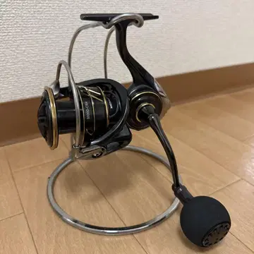 22 칼디아 SW 5000 D-CXH