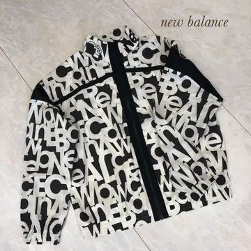 new balance 여성용 긴팔