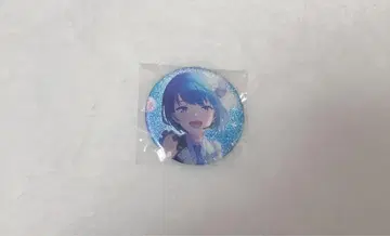 프로세카 키리타니 하루카 캔뱃지 23c