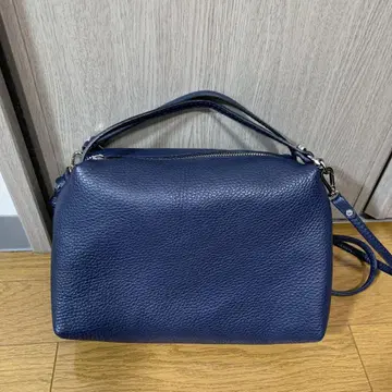 잔니 키아리니 알리파 M