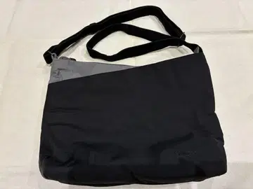 CAMPER Pera 캠퍼 숄더백