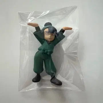 닌타마 란타로 펜 받침 6학년 켓마 도메사부로 가챠가챠