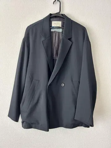 [ PUBLIC TOKYO ] 셋업