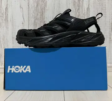 HOKA HOPARA 호카 호파라 호카오네오네 HOKA ONE ONE