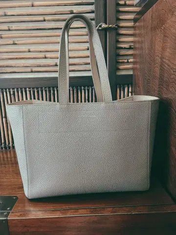 A.D.M.J. 백