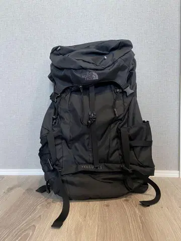 THE NORTH FACE TELLUS 45