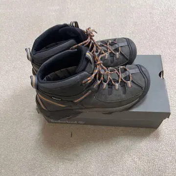 KEEN 아웃도어 신발