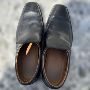 Clarks 비즈니스 신발