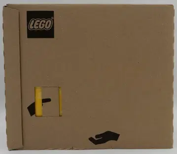 LEGO SERIES 25 1BOX (36개입) 71045