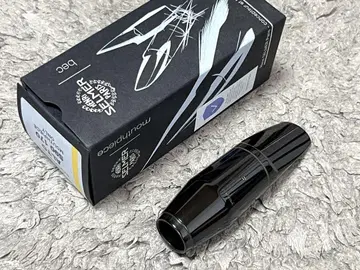 Selmer S90 170 알토 색소폰용 마우스피스