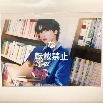 차은우 Mystery Elevator POPUP Japan PHOTO 3