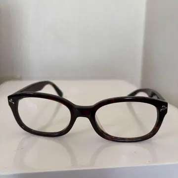 ray-ban rb5173 2012