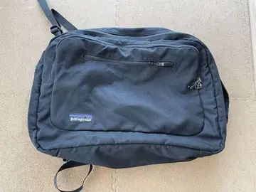 파타고니아 MLC 백 3WAY 45L