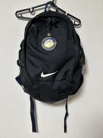 Nike 인터 밀란 백팩