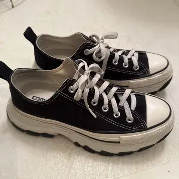 Converse 올스타 트렉 웨이브