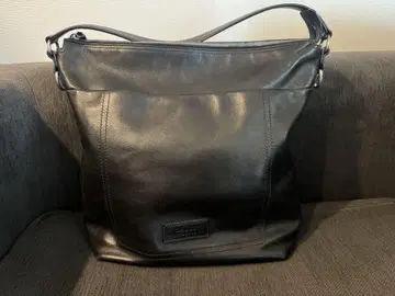 새상품급 [ BALLY ] 숄더백