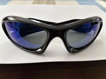 OAKLEY MONSTER DOG 오클리 몬스터 독